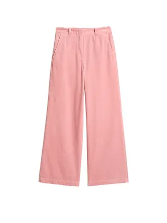 MARC O'POLO | Pantalones Marlene | 